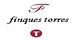 Properties FINQUES TORRES