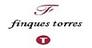 Properties FINQUES TORRES