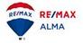 Properties REMAX ALMA