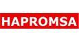 HAPROMSA