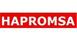 Properties HAPROMSA
