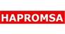 HAPROMSA GESTIONES Y SERVICIOS SL.