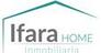 Immobles Ifara HOME Inmobiliaria