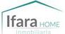 Ifara HOME Inmobiliaria