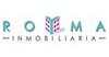 Immobles ROYMA HOGAR