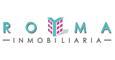 Immobilien ROYMA HOGAR