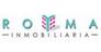 ROYMA HOGAR ASESORES INMOBILIARIOS SOCIEDAD LIMITADA