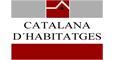 Immobilien CATALANA D'HABITATGES
