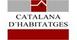 Immobilien CATALANA D'HABITATGES
