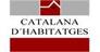 Immobles CATALANA D'HABITATGES