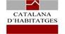 R.G. CATALANA D'HABITATGES, S.L