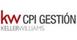 Properties KW CPI GESTIÓN