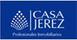 Properties CASA JEREZ