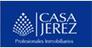 CASA JEREZ