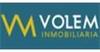 Immobles VOLEM INMOBILIARIA