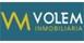 Properties VOLEM INMOBILIARIA