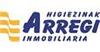 Immobles INMOBILIARIA ARREGI