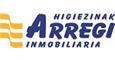 INMOBILIARIA ARREGI