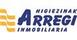 Properties INMOBILIARIA ARREGI