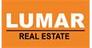 Properties Inmobiliaria Lumar