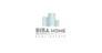 Properties BIBA HOME REAL ESTATE