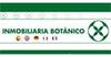 Immobles INMOBOTANICO