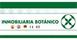 Inmuebles INMOBOTANICO