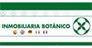 CB INMOBILIARIA BOTANICO