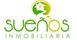 Immobles SUEÑOS INMOBILIARIA