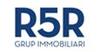 Immobles R5R GESTIO IMMOBILIARIA