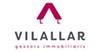Inmuebles VILALLAR