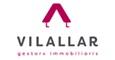 Immobles VILALLAR