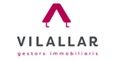 VILALLAR