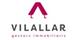Immobles VILALLAR