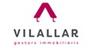 VILALLAR SERVEIS IMMOBILIARIS SL
