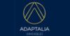 Immobles ADAPTALIA CORPORACION