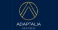 ADAPTALIA CORPORACION