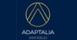 Properties ADAPTALIA CORPORACION