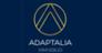 Properties ADAPTALIA CORPORACION