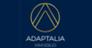 ADAPTALIA CORPORACION SL