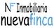 Immobles SERVICIOS INMOBILIARIOS NUEVA FINCA