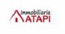 ATAPI GESTION INMOBILIARIA SA