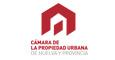 C. PROPIEDAD URBANA DE HUELVA