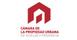 Properties C. PROPIEDAD URBANA DE HUELVA