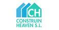 CONSTRUINHEAVEN S.L