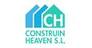 CONSTRUIN HEAVEN, S.L.