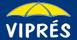 Immobles VIPRES INMOBILIARIA