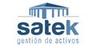SATEK ESPAÑA GESTION DE ACTIVOS, S.L