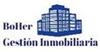 Inmuebles BOHER GESTION INMOBILIARIA
