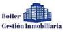 Immobilien BOHER GESTION INMOBILIARIA